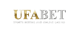 ufabet