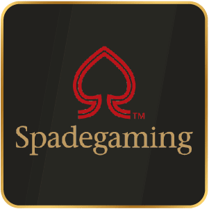 spadegaming