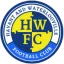 Havant & Waterlooville
