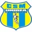 Unirea Slobozia