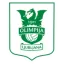 Olimpija