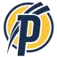 Pusk&aacute;s