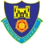 Lancaster City