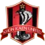 Khonkaen United