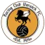 Racing Club Warwick