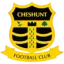 Cheshunt