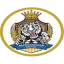 Nakhon Pathom