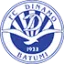 Dinamo Batumi