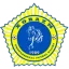 Xorazm