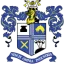 Bury