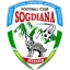 Sogdiana
