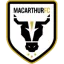 Macarthur