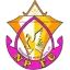 Nongbua Pitchaya FC