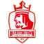 Alfreton Town