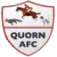 Quorn